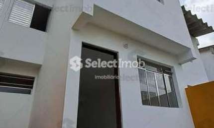 Sobrado para Alugar, Centro Alto, Ribeirão Pires, SP