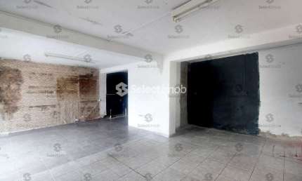 Salão Comercial para ALUGAR, Vila Bocaina, Mauá, SP
