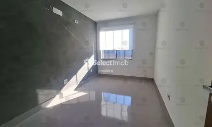 Sala comercial para alugar na Avenida Dom José Gaspar, --, Matriz, Mauá