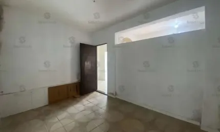 Casa com 2 quartos para alugar na Prudente De Morais, --, Vila Bocaina, Mauá