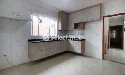 Casa com 2 quartos à venda na Rua Cedral, --, Jardim Pedroso, Mauá