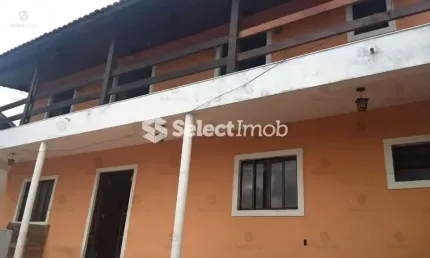 Casa com 3 quartos à venda na Avenida Rotary, --, Bocaina, Ribeirão Pires
