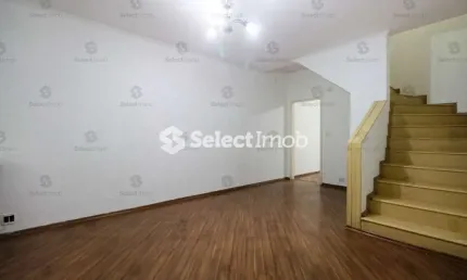 Casa com 3 quartos à venda na Rua Vitorino, --, Vila Ana Maria, Mauá