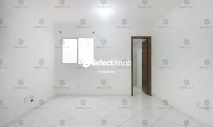 Apartamento para ALUGAR, Vila Independência, Mauá, SP