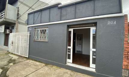 Ponto comercial com 1 sala para alugar no Centro, Esteio 
