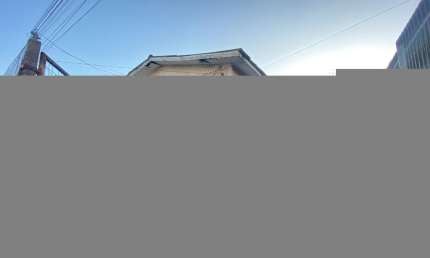 Casa com 2 quartos para alugar na Rua Senador Salgado Filho, 1205, Centro, Esteio, 60 m2 por R$ 850