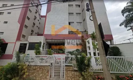 Imperdível apartamento à venda em Americana-SP, no bairro Cariobinha, 2 quartos, 2 suítes, 2 salas, 4 banheiros, 2 vagas, 110m².