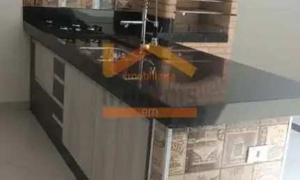 Casa com 3 quartos à venda no Werner Plaas, Americana , 200 m2 por R$ 1.500.000
