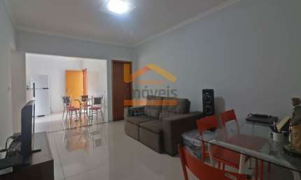 Casa de 2 quartos e 2 suítes em Residencial Furlan, Santa Bárbara D'oeste-SP: 178,00 m² de puro conforto!