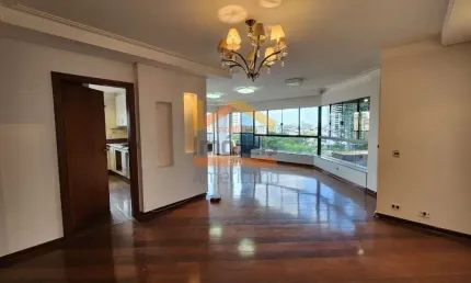 Imperdível oportunidade: Apartamento à venda em Americana-SP, Centro! 3 quartos, 1 suíte, 2 salas, 4 banheiros, 2 vagas, 210m².