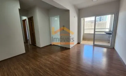 Apartamento à venda no jardim ipiranga, americana-sp: 2 quartos, 1 suíte, 1 sala, 2 banheiros, 1 vaga, 65m². aproveite!