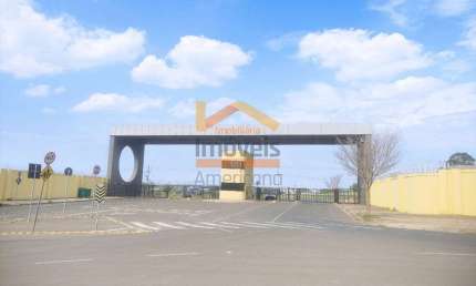 Salão industrial 927M² de construção para locação no bairro Parque industrial Souza Queiroz em Limeira SP
