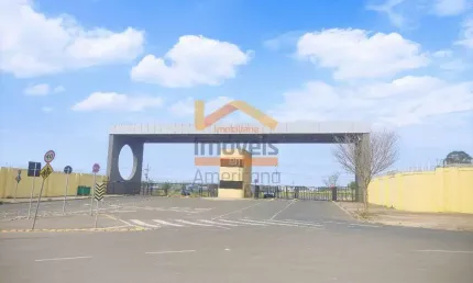Salão industrial 1021m² de construção para locação no bairro Parque industrial Souza Queiroz em Limeira SP R$ 14.500,00