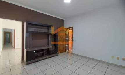 Casa para venda no bairro Parque Nova Carioba em Americana SP R$ 400.000,00