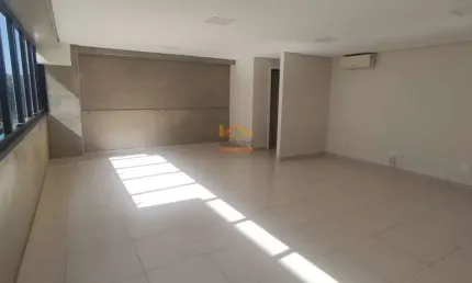 Sala comercial 45,49m² para Locação no bairro Centro em Americana SP  R$ 1.600,00