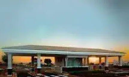 Terreno em Condomínio à Venda em Nova Odessa-SP, Parque Fortaleza  490m² de Área