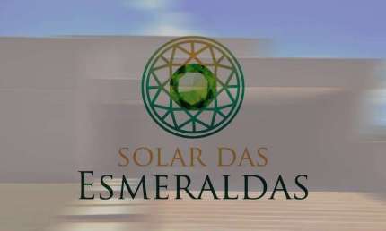 Terreno no Condomínio Jardim Solar das Esmeraldas, Nova Odessa-SP: 300m² à venda