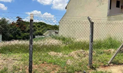 Terreno à venda em Americana-SP, Jardim Ipiranga, 574m²! Venha conferir esta oportunidade única!