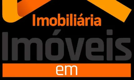 Terreno à venda em Santa Bárbara D'oeste-SP, bairro Cidade Nova, 156,00 m² de área!
