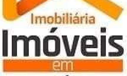 Terreno à venda em condomínio exclusivo, 497m², Vista Jardim, Nova Odessa-SP