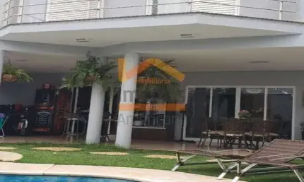 Imperdível! Casa à venda em Santa Bárbara D'Oeste-SP, Residencial Dona Margarida. 3 quartos, 1 suite, 2 salas, 4 banheiros, 4 vagas de garagem, 263m².