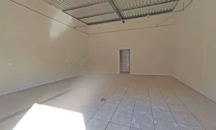 Salão comercial 68m² para locação no Centro de Americana SP  R$ 2.400,00