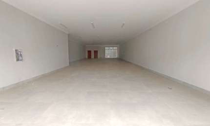 Ponto comercial para alugar na Vila Pavan, Americana 