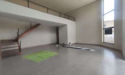 Salão Comercial para Locação em Santa Bárbara D'oeste-SP, Jardim das Laranjeiras! 90m², 1 Banheiro - Aproveite!