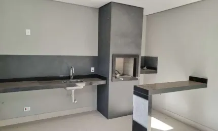 Imperdível oportunidade: casa à venda em americana-sp, parque novo mundo com 3 quartos, 1 suíte, 1 sala, 3 banheiros, 2 vagas, 160m².