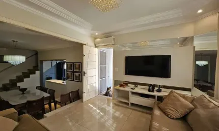 Imperdível oportunidade: casa à venda em americana-sp, jardim primavera, 3 quartos, 1 suíte, 2 vagas, 217m². venha conferir!