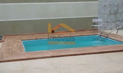 Imperdível: casa à venda em americana-sp, são manoel, 3 quartos, 1 suíte, 1 sala, 1 banheiro, 4 vagas, 225 m².
