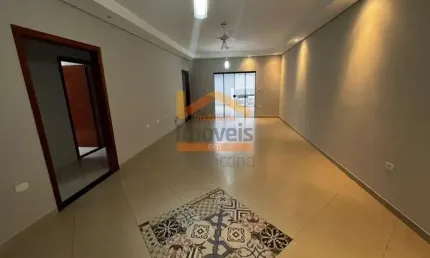 Oportunidade única! casa à venda em americana-sp, vila cordenonsi, 3 quartos, 1 suíte, 2 salas, 2 banheiros, 2 vagas, 200m².