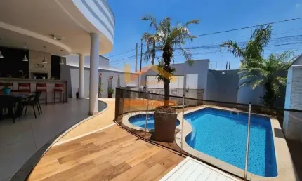 Imóvel de alto padrão à venda em americana-sp, parque universitário: 3 quartos, 1 suíte, 3 salas, 4 banheiros, 3 vagas, 170m².