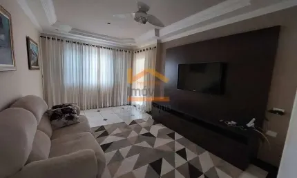 Casa à venda 2 Quartos, 135M², JARDIM PROGRESSO, AMERICANA - SP r$ 475.000,00