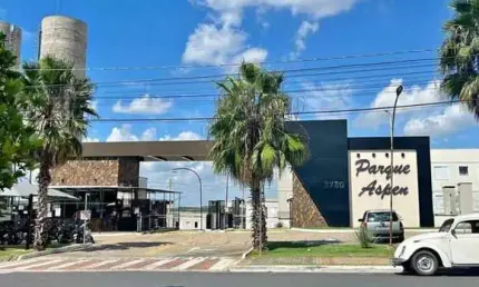 Apartamento à venda em Americana-SP, Morada do Sol: 2 quartos, 1 banheiro, 1 vaga, 46m². Venha conferir!