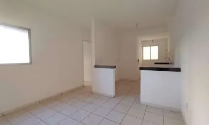 Apartamento 55m² à venda condomínio canto das águas 1 no bairro jardim brasil em americana sp r$ 160.000,00