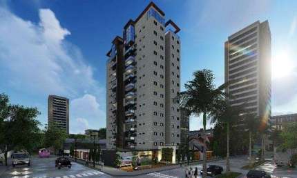 Imperdível oportunidade: Apartamento à venda no Centro de Nova Odessa-SP, 3 quartos, 1 suíte, 97m², 2 vagas na garagem!