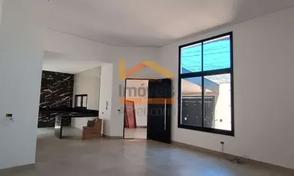 Casa disponível para venda no bairro parque universitário em americana