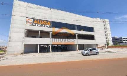 Excelente oportunidade de Salão comercial para locação pode ser academia e afins 2.000m² - R$ 40.000,00