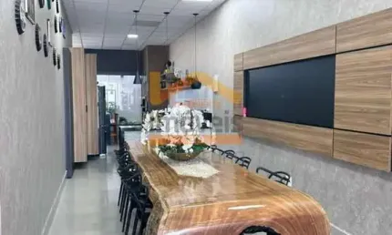 Casa com 3 quartos à venda no Jardim Firenze, Santa Bárbara D'Oeste  por R$ 3.000.000
