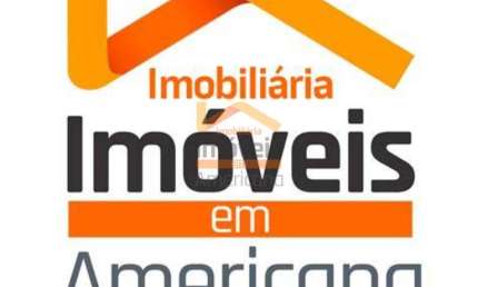 Ponto comercial com 4 salas para alugar no Parque Industrial Tânia Maria Covalenco, Nova Odessa  por R$ 18.000