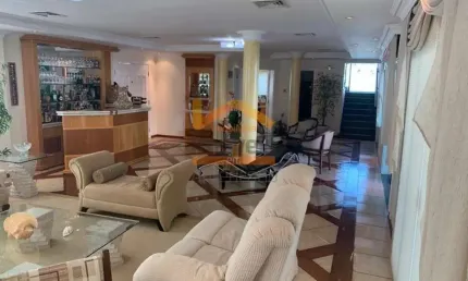 Imperdível oportunidade: casa à venda em americana-sp, parque residencial nardini, 3 suítes, 3 salas, 6 banheiros, 6 vagas, 486m².