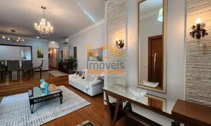 Casa em condomínio de luxo com 2 quartos e 1 suíte em Americana-SP, bairro Loteamento Industrial Machadinho. Confira!
