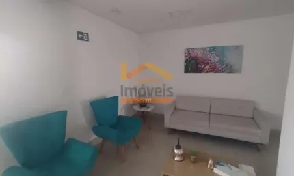 Apartamento à venda no bairro boa vista em americana
