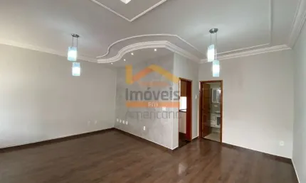 Casa com 3 quartos à venda na vila pântano ii, santa bárbara d'oeste  por r$ 590.000