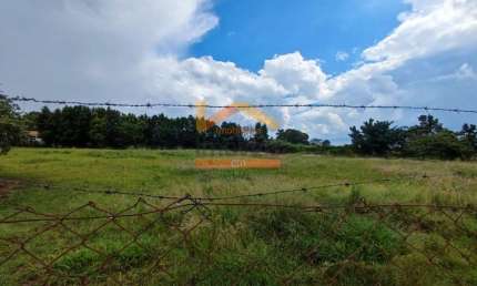 Terreno chácara disponível para venda muito bem localizado em Nova Odessa