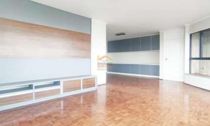 Apartamento com 3 quartos à venda no Centro, Americana 