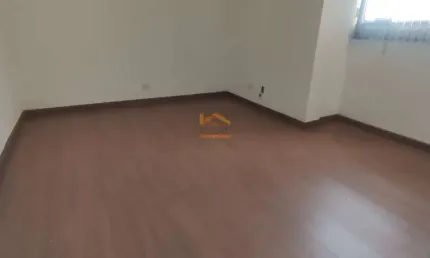 Sala comercial 12m² a venda no centra da cidade de Americana SP no Edifício Empresarial Santo Antônio