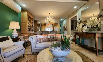 Imperdível oportunidade: Casa condomínio à venda em Americana-SP, no bairro Iate Clube. 3 quartos, 1 suíte, 2 salas, 3 banheiros, 2 vagas, 150m².
