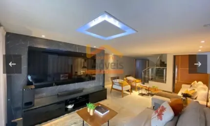 Casa com 5 quartos à venda no Nova Piracicaba, Piracicaba  por R$ 1.500.000